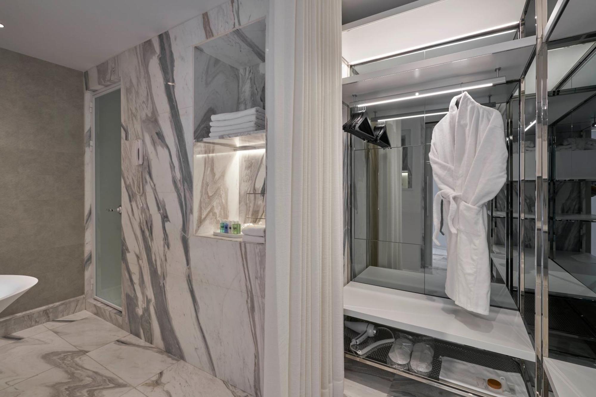 Hotel Richmond 4*