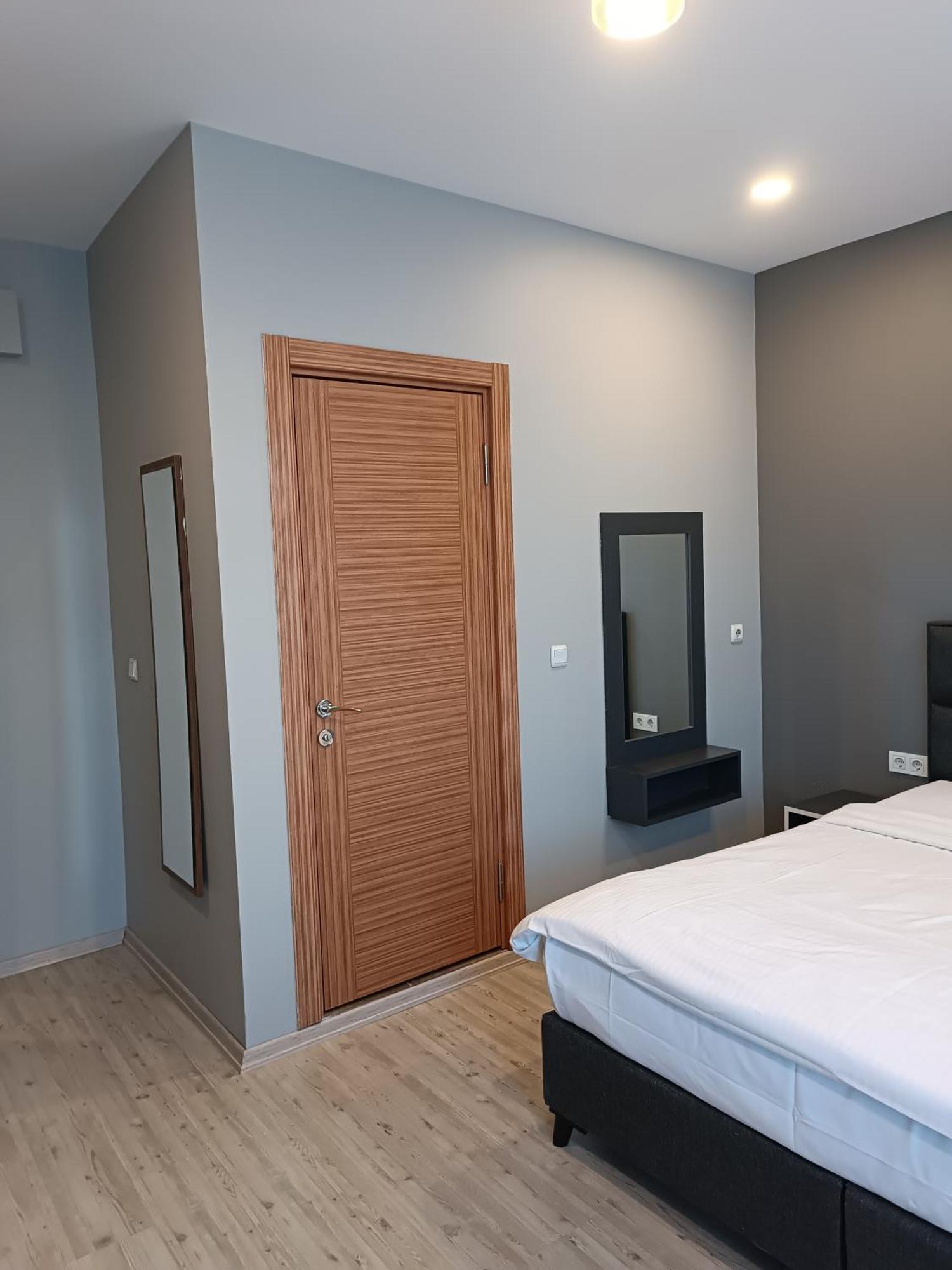 Pera Istanbul