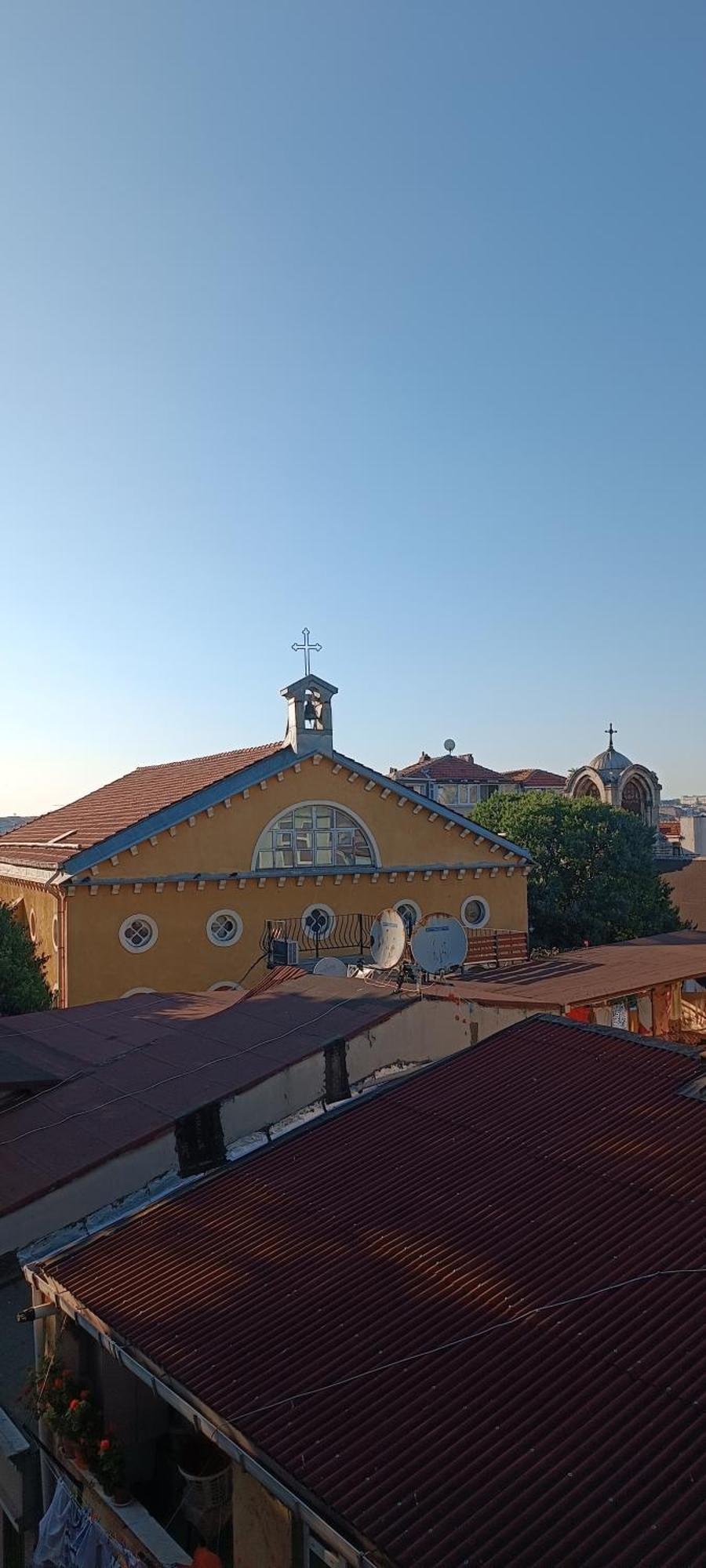 Pera