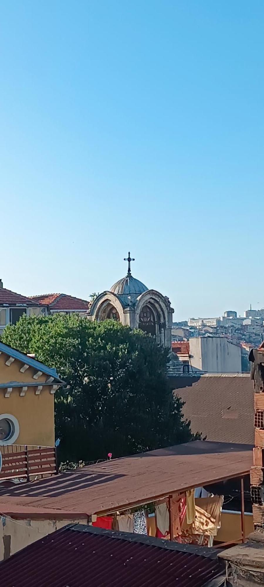 Pera Istanbul