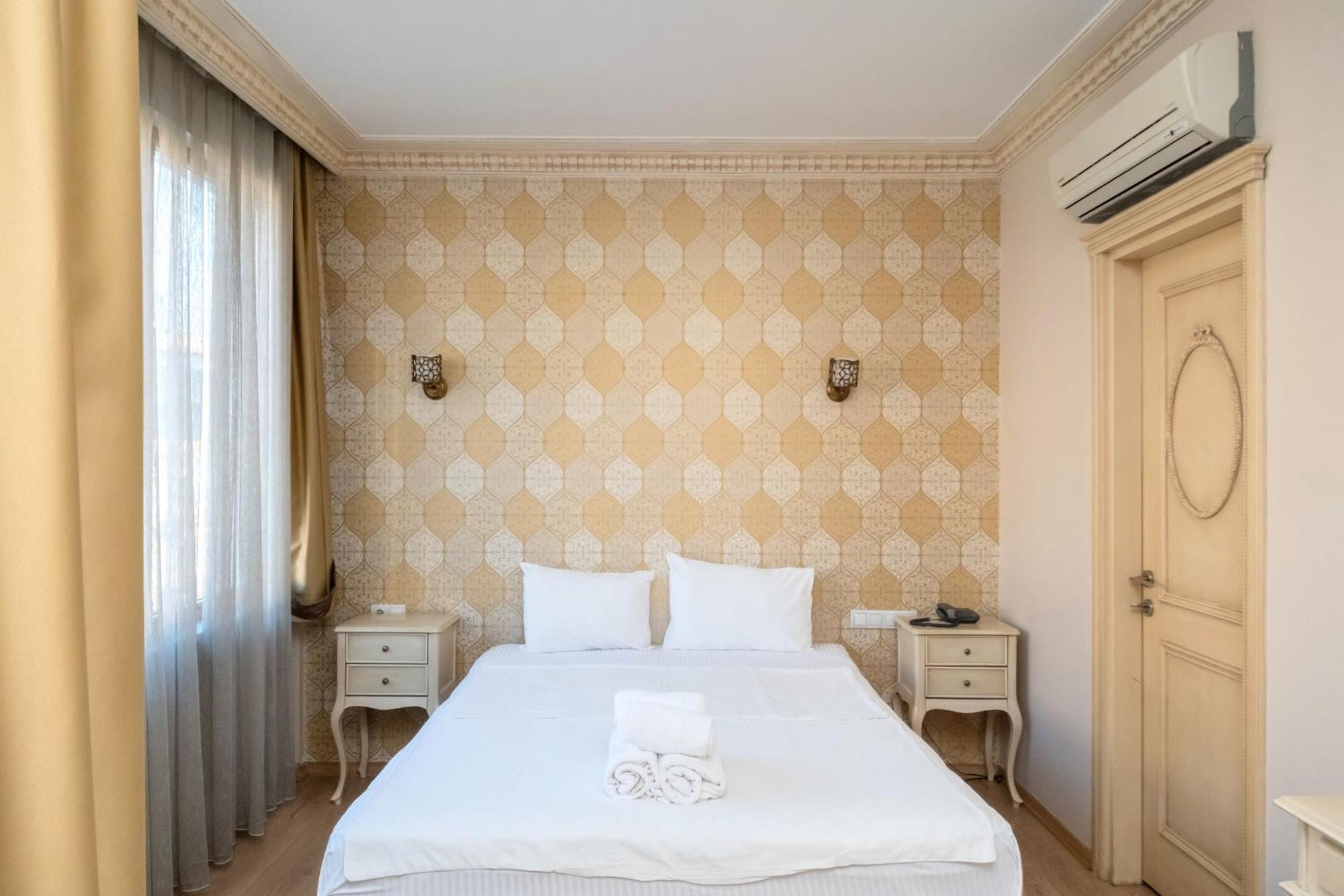 Hotel Felicity
