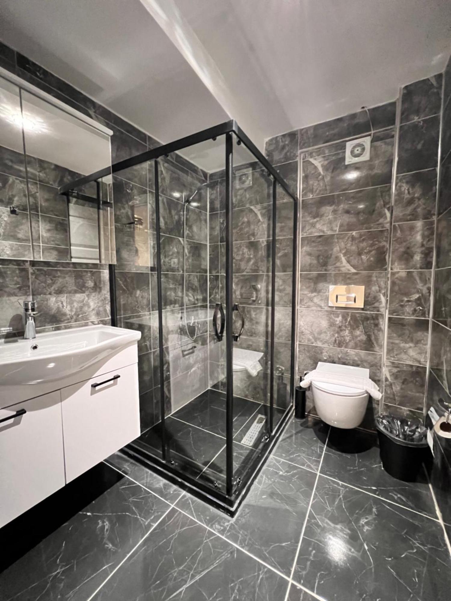 Mayda Boutique Bed & Breakfast