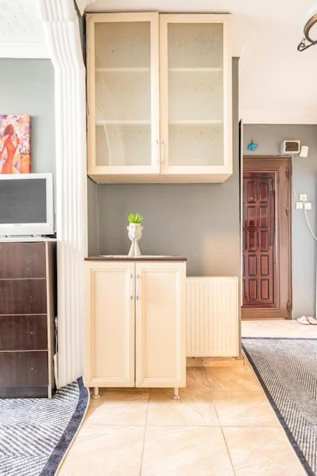 Apartment Pera