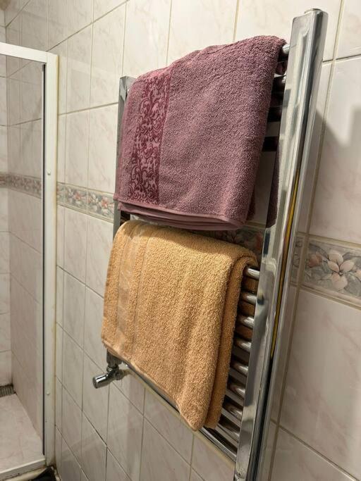 Apartment Pera