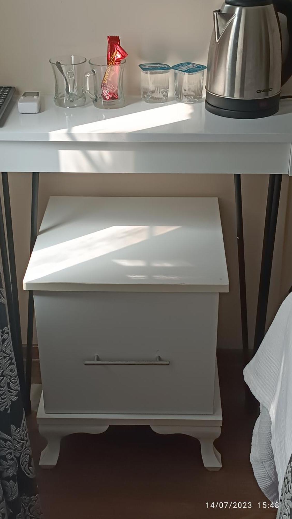 Hotel Nar Istanbul