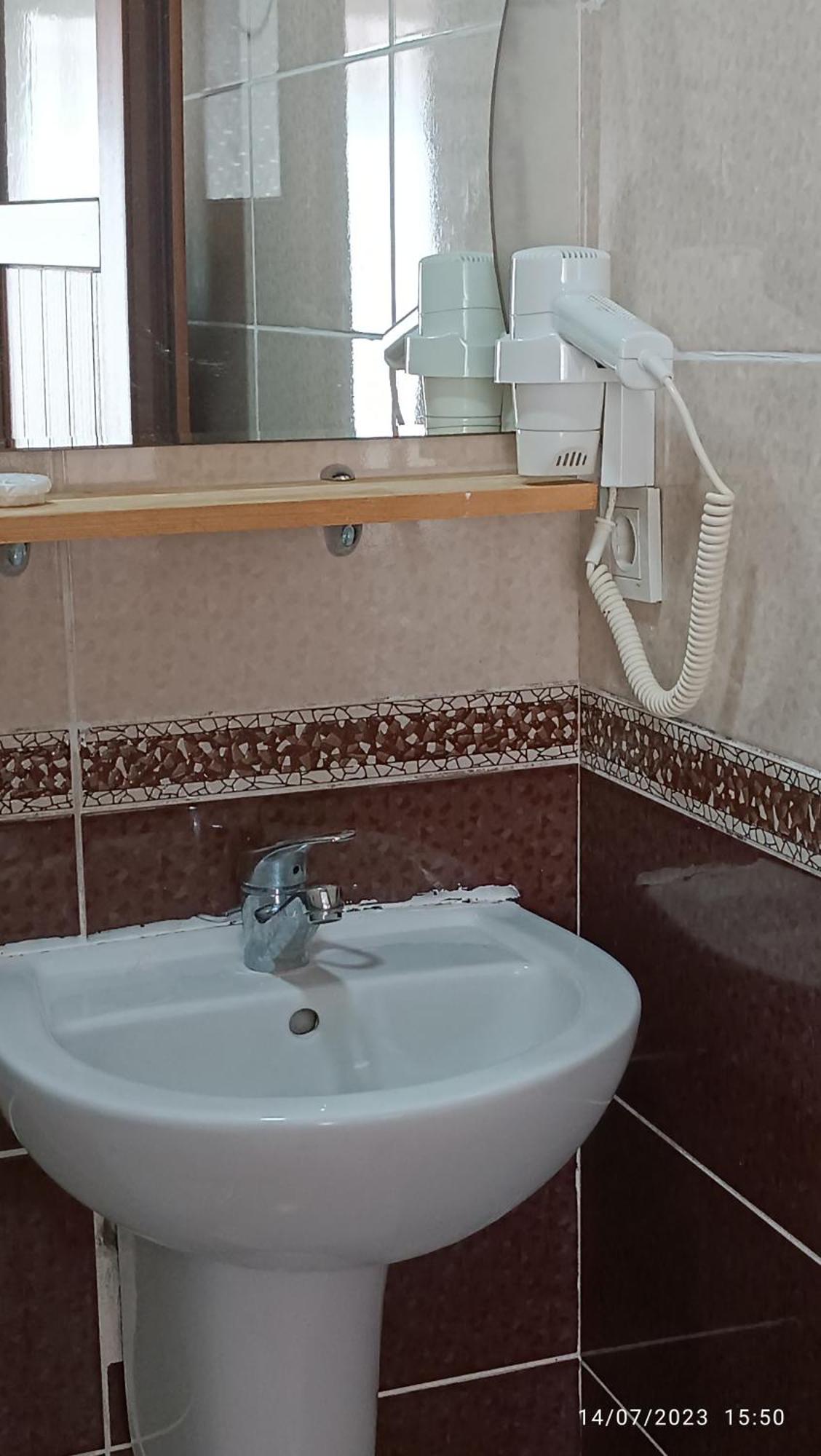 Nar Hotel Istanbul