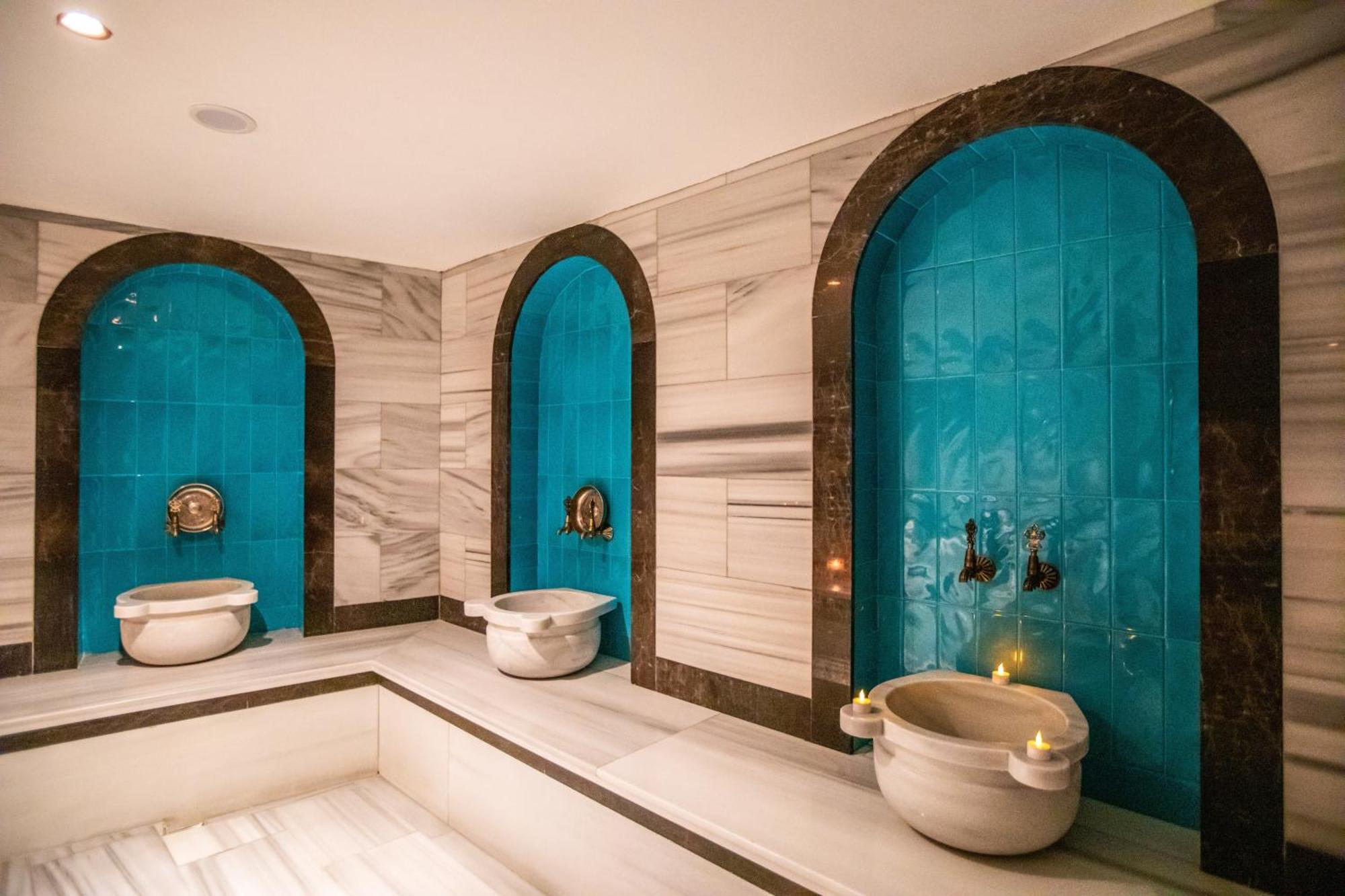 Hotel Root Karakoey
