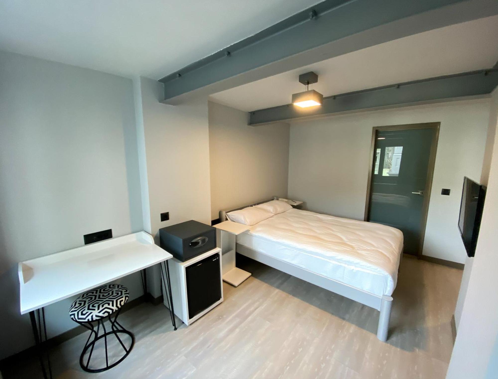 Eresin Express 3*