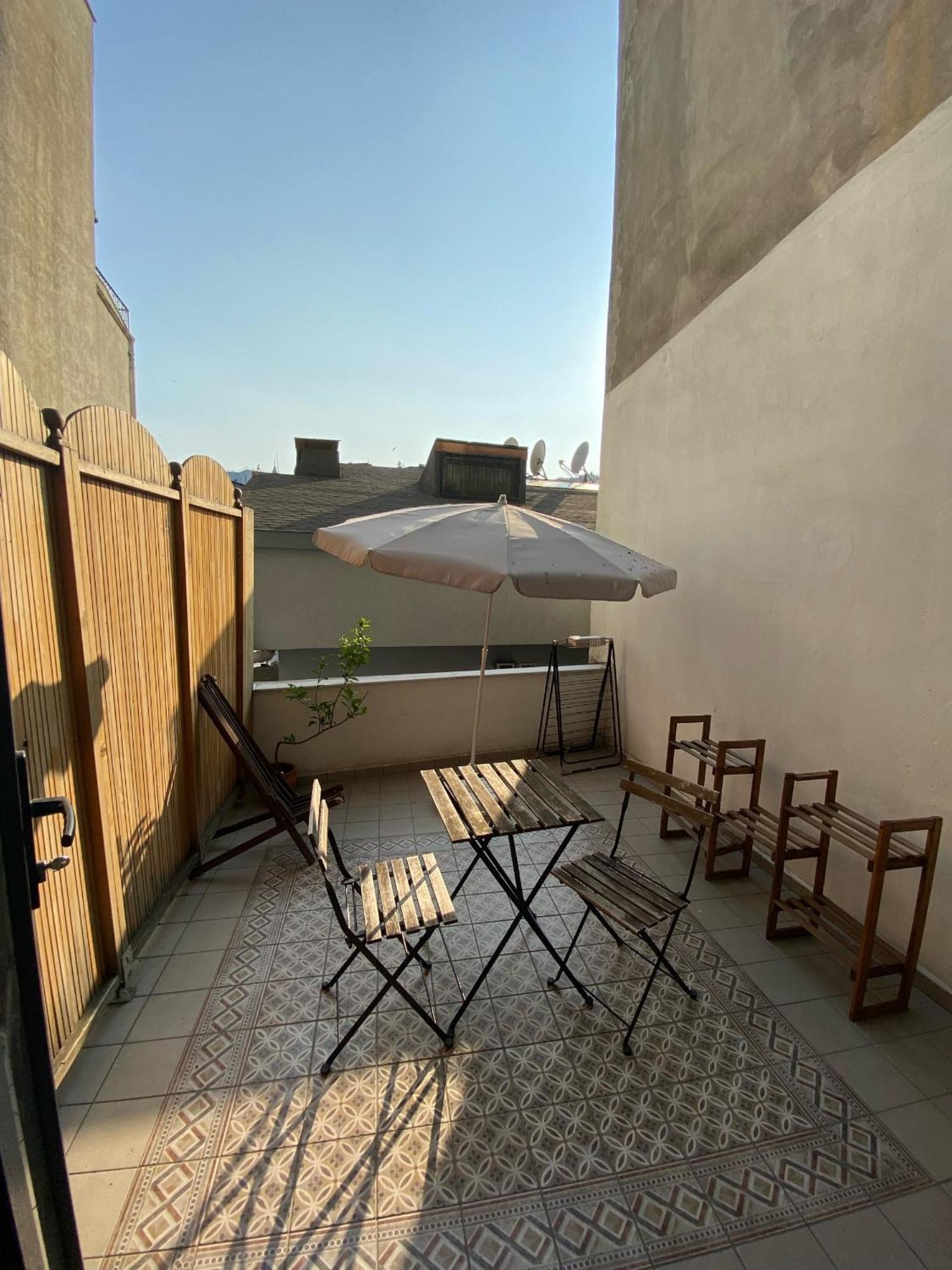 Albergue Archeo (adults Only) *