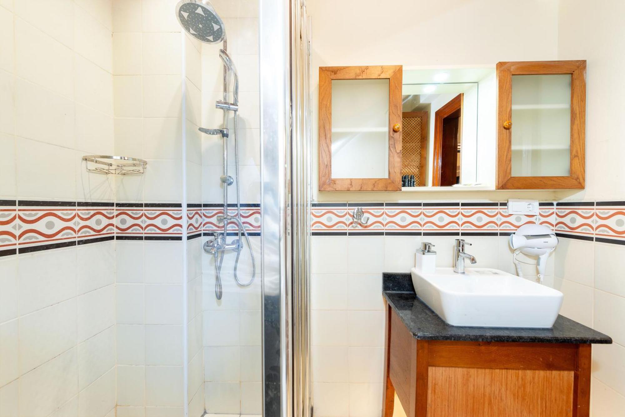 Brown Mansion Oldcity Otel İstanbul