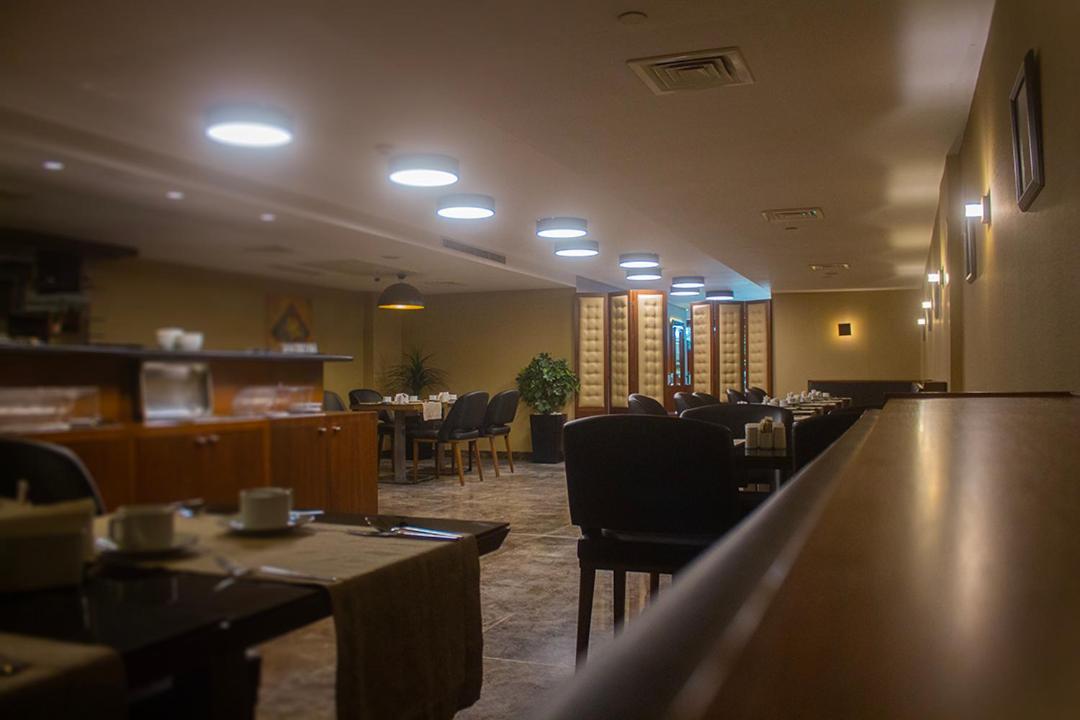 Inncity Nisantasi
