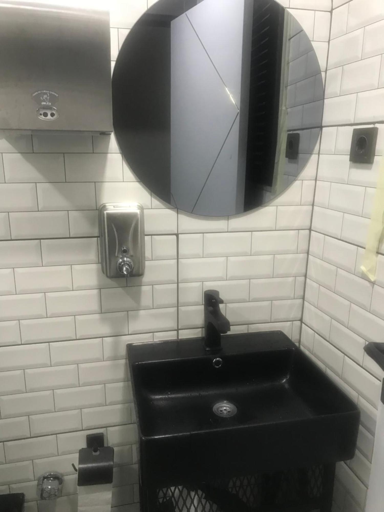 Hotel Hoyuk Istanbul