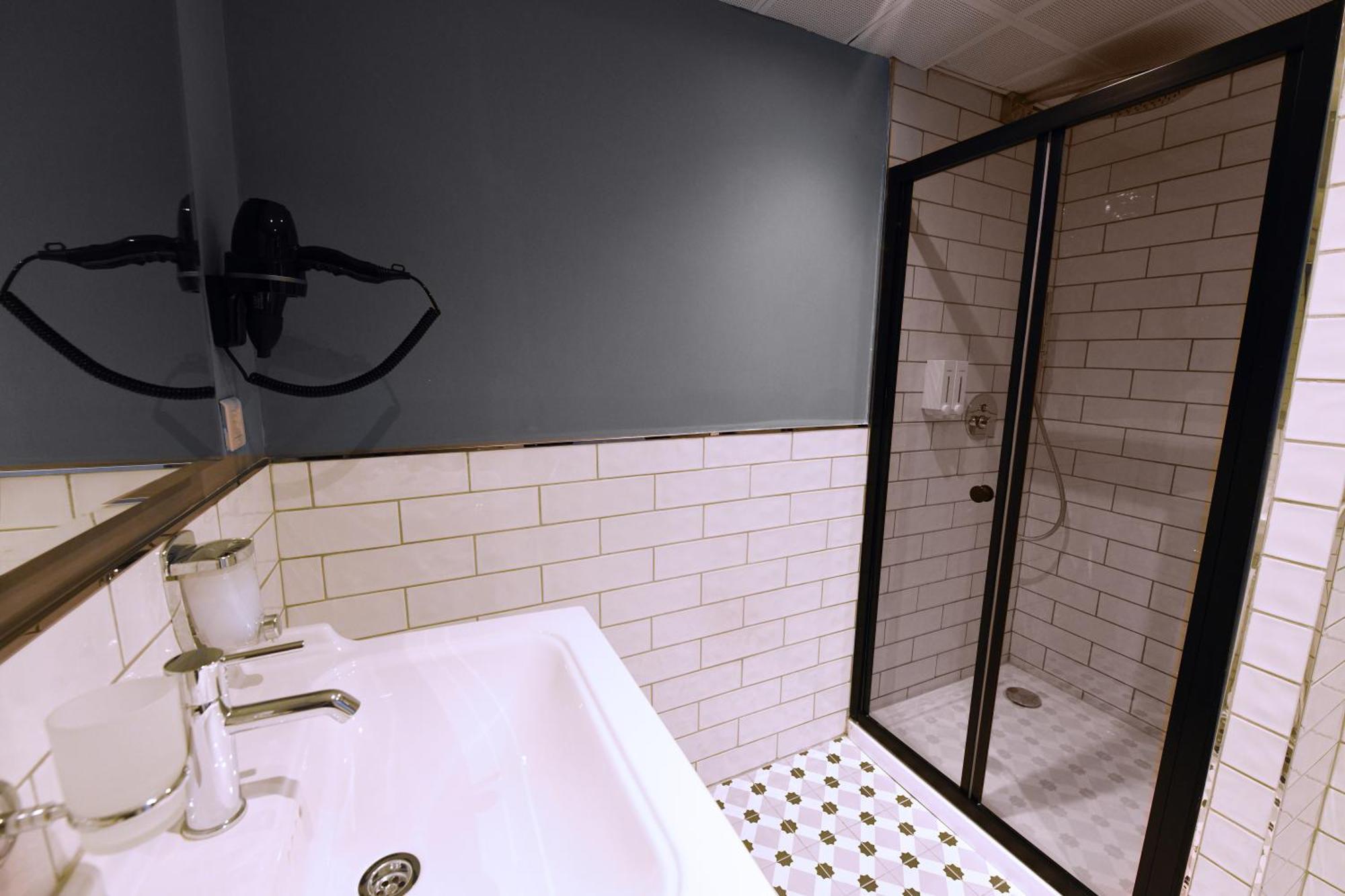 Hotel Inncity Nisantasi Istanbul