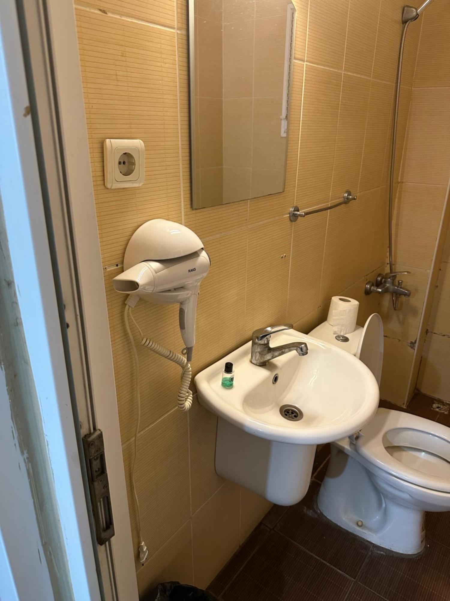 Hoyuk 3* Istanbul