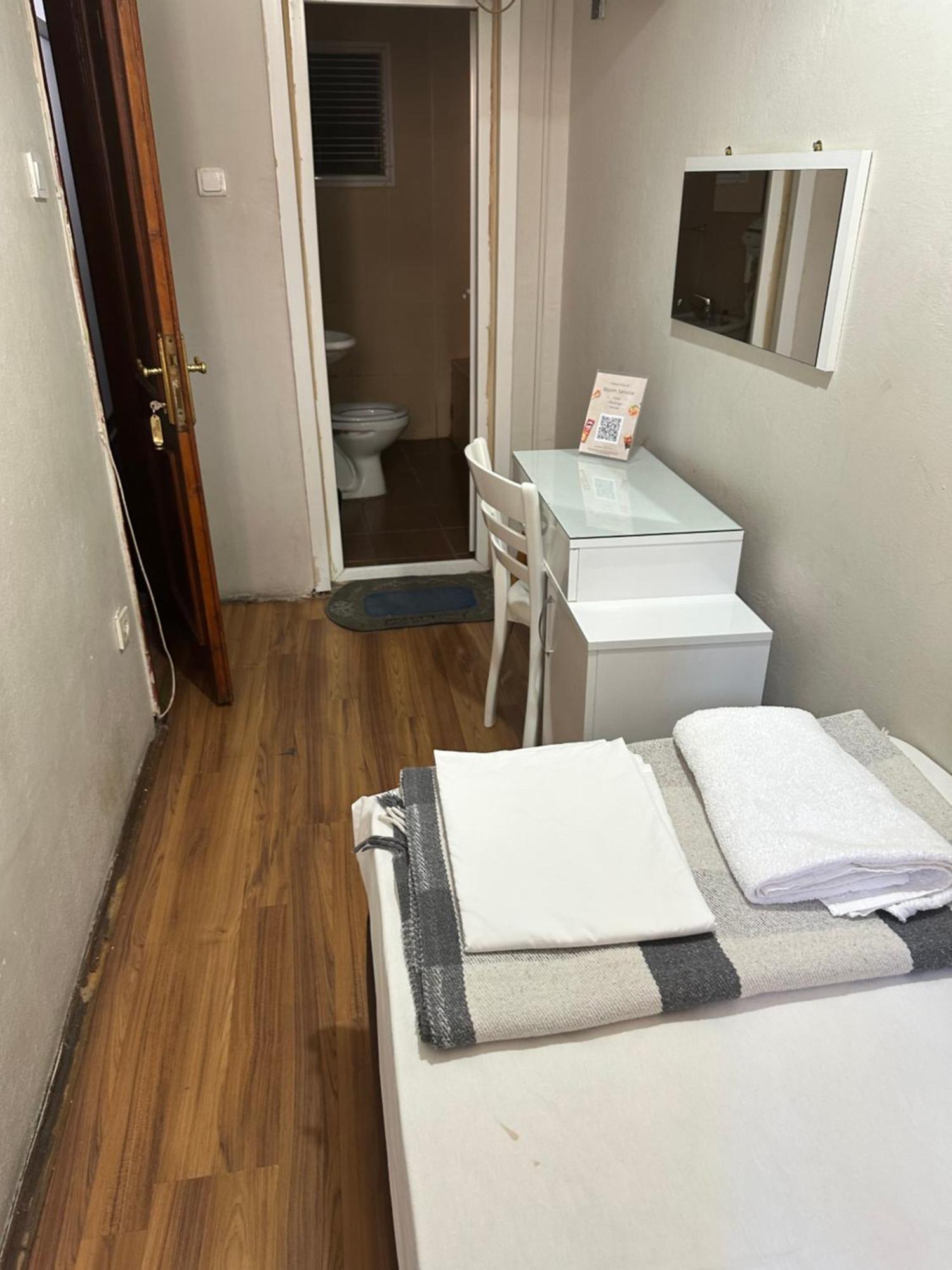 Hotel Hoyuk