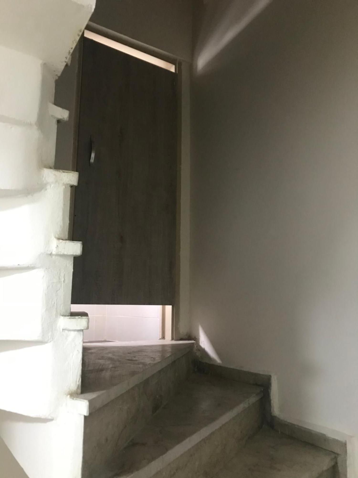 Apartment Goldenhorn With Ac