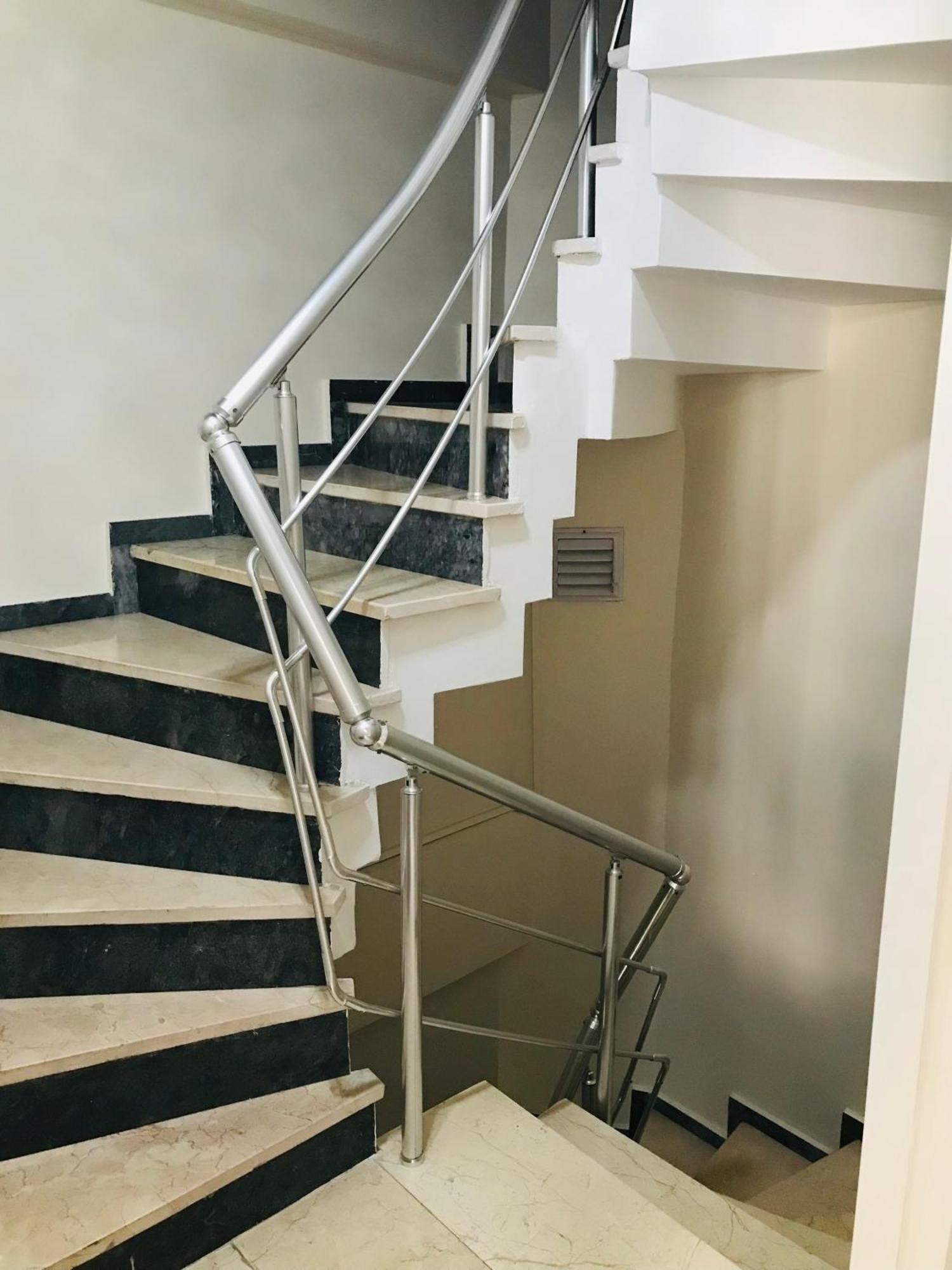 Aparthotel Halil Bey Konagi