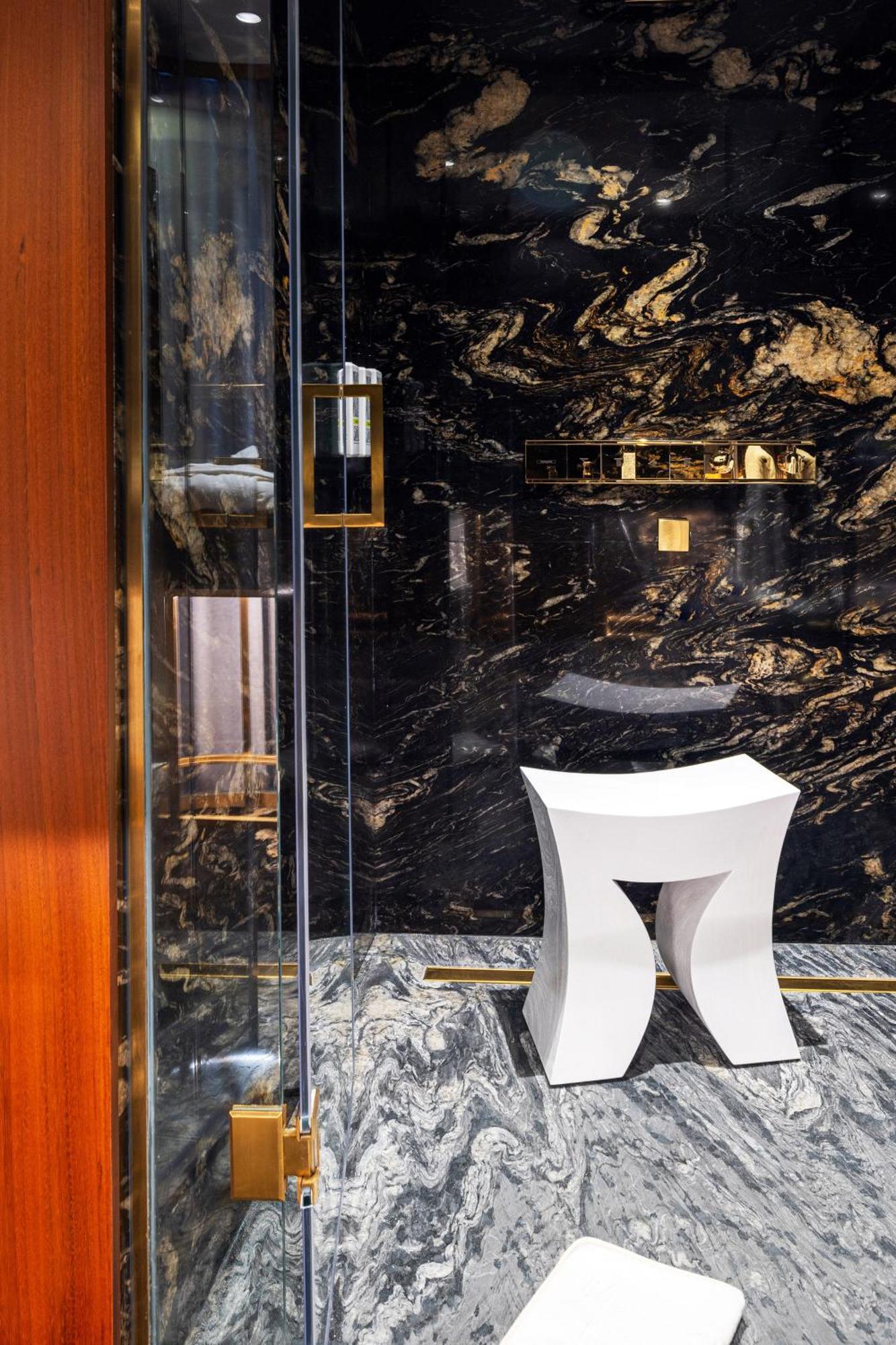 The Maestro Hotel Istanbul