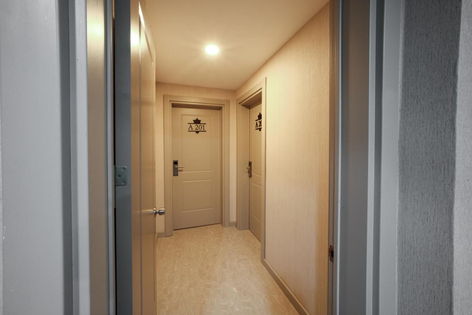 Hotel Imagine - Sultanahmet Istanbul