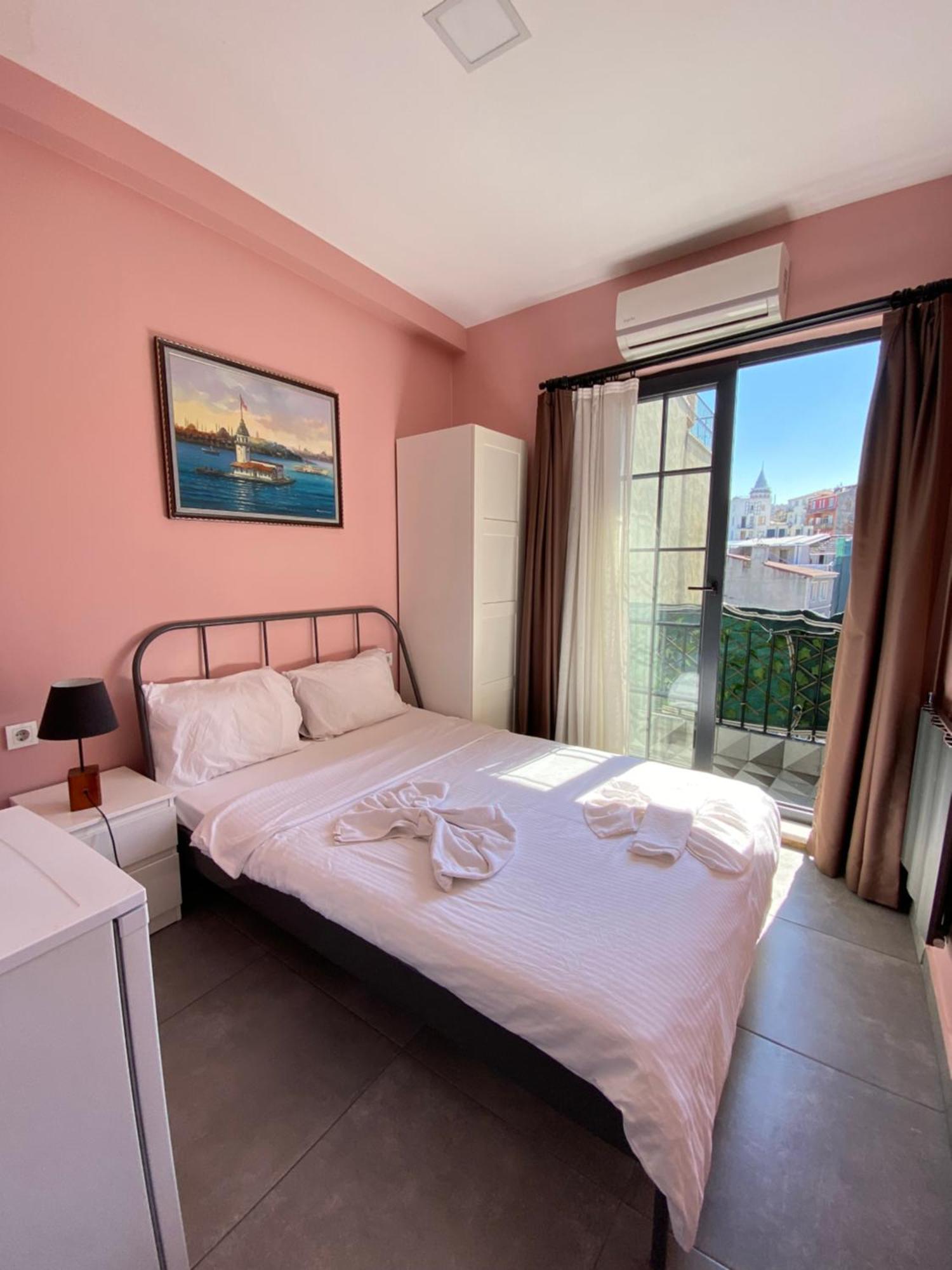 Albergue Archeo (adults Only) *