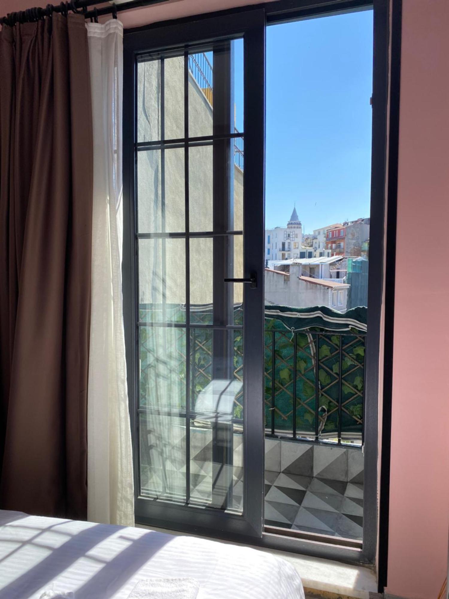 Archeo (adults Only) Albergue *