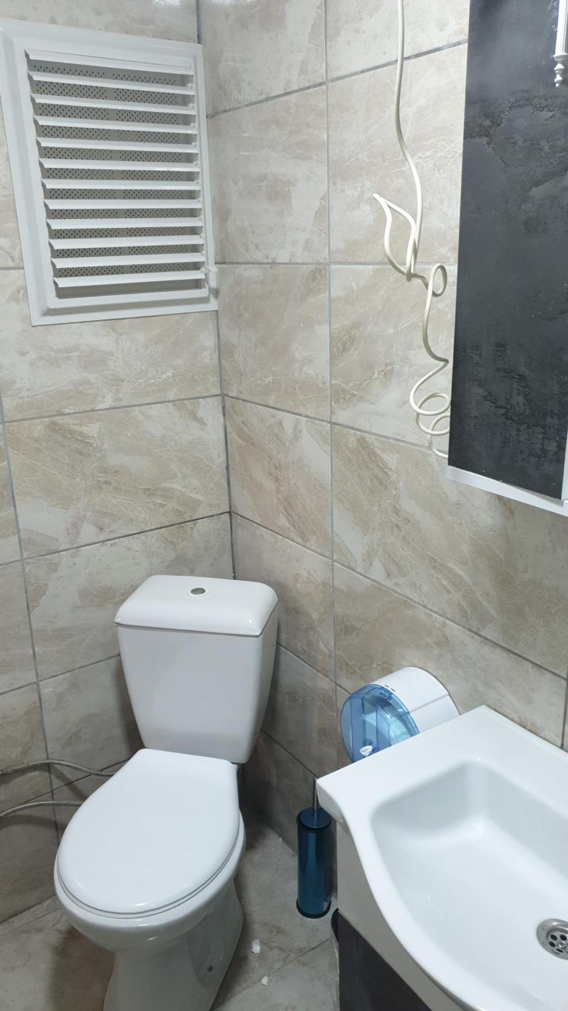 Taksim Millennium Apartment Istanbul