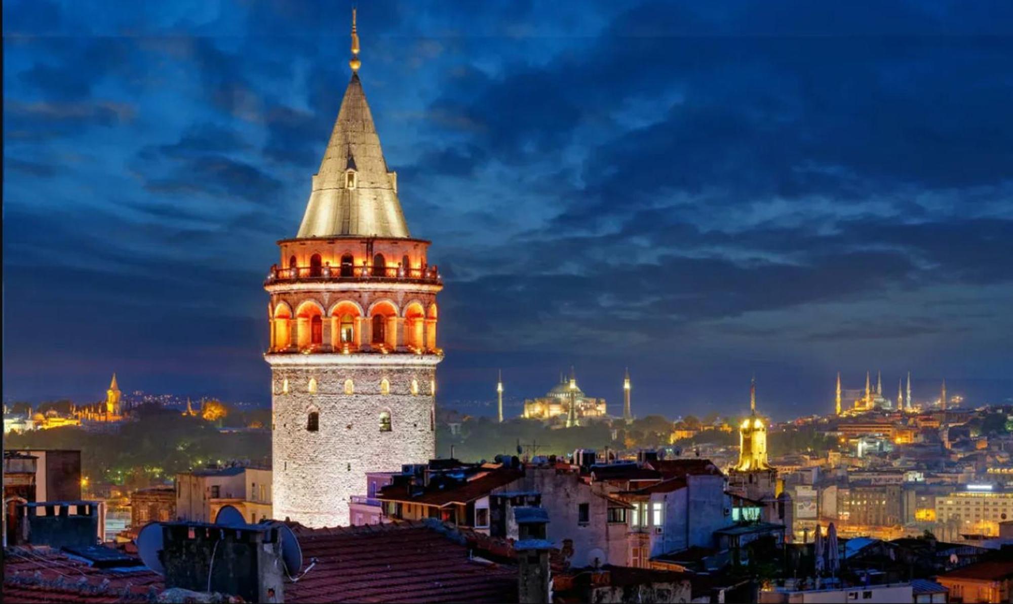 Hotel Gul