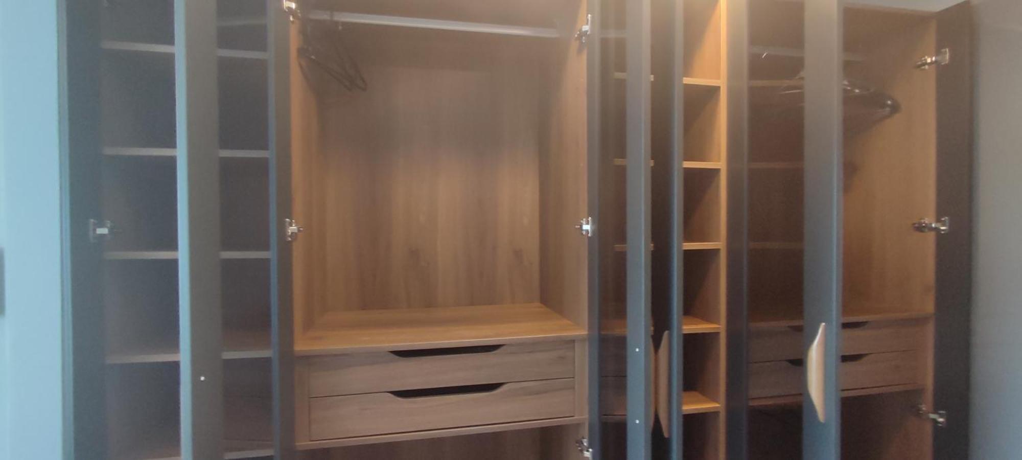 Tips For Apartment