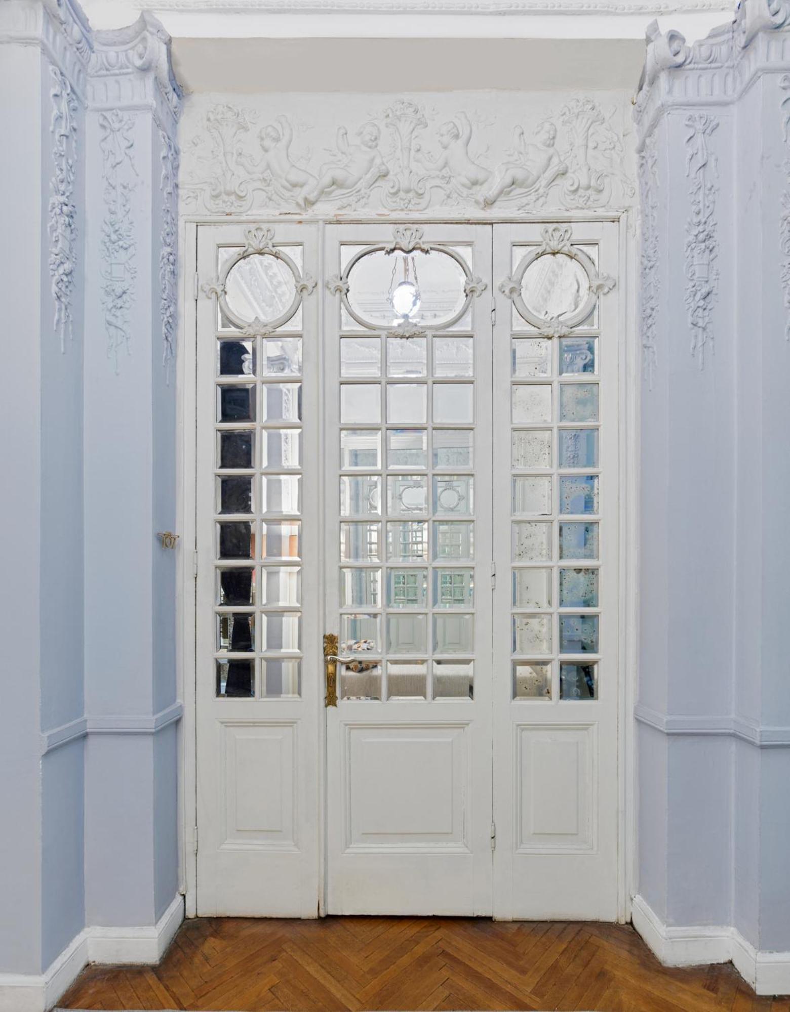 Hotel Mr Cas Taksim - Special Category