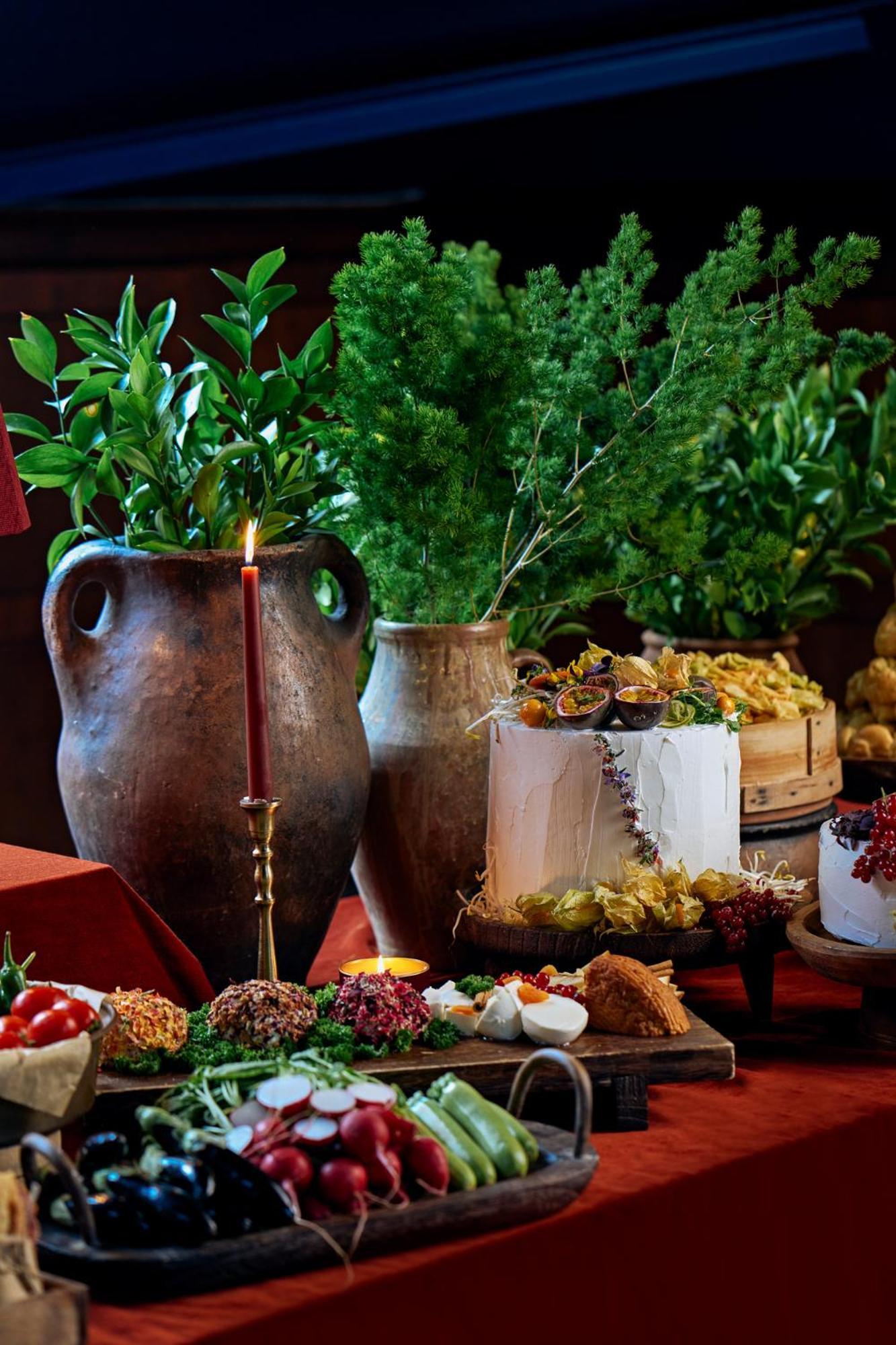 Hotel Mr Cas Taksim - Special Category