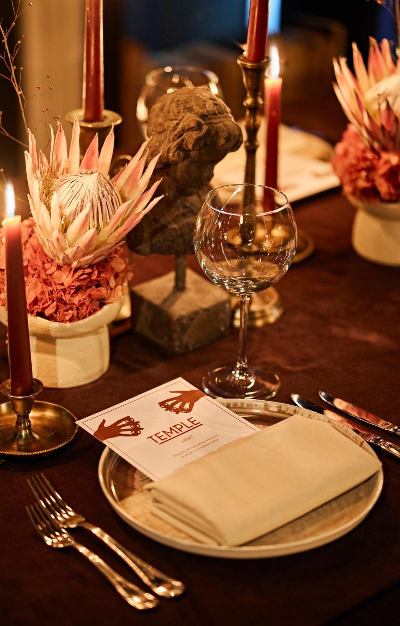 Mr Cas Taksim - Special Category Hotel
