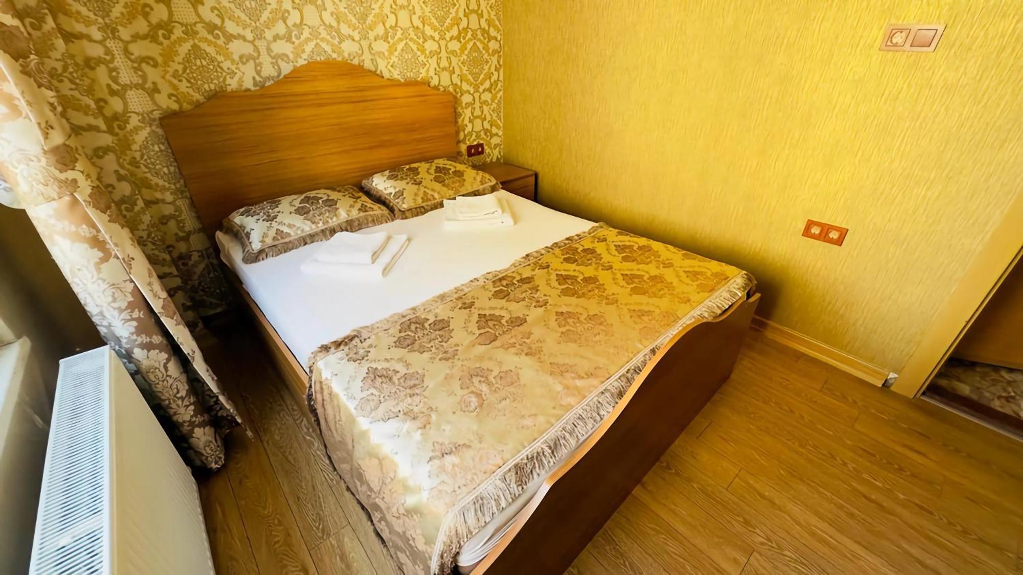 Ottoman Design Istanbul