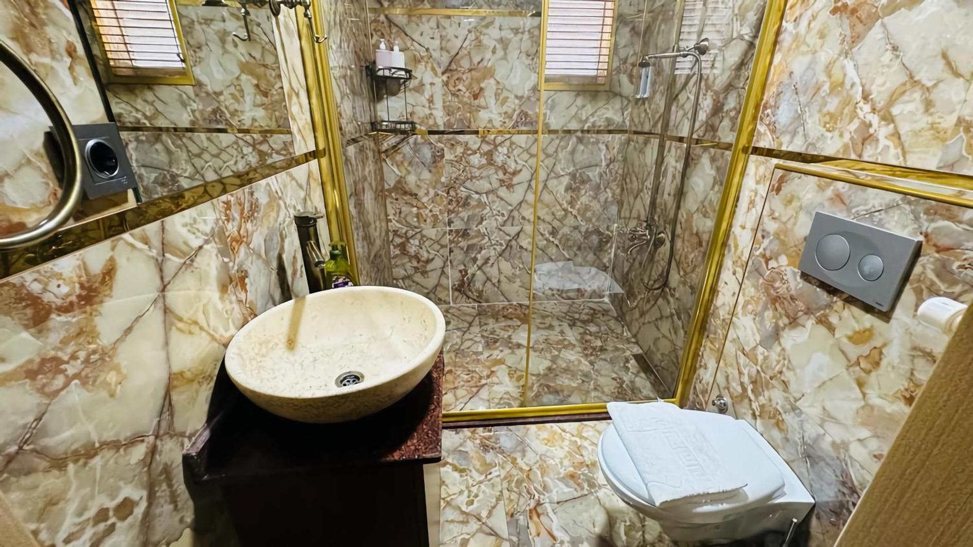 Ottoman Design Istanbul