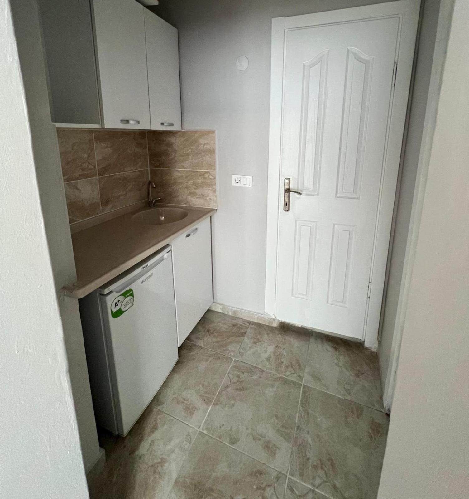 Taksim Millennium Apartment *