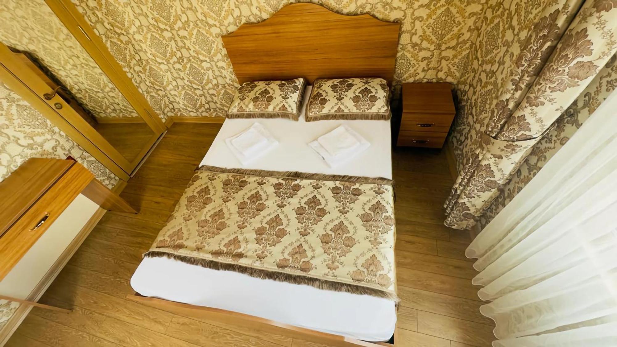 Ottoman Design Istanbul
