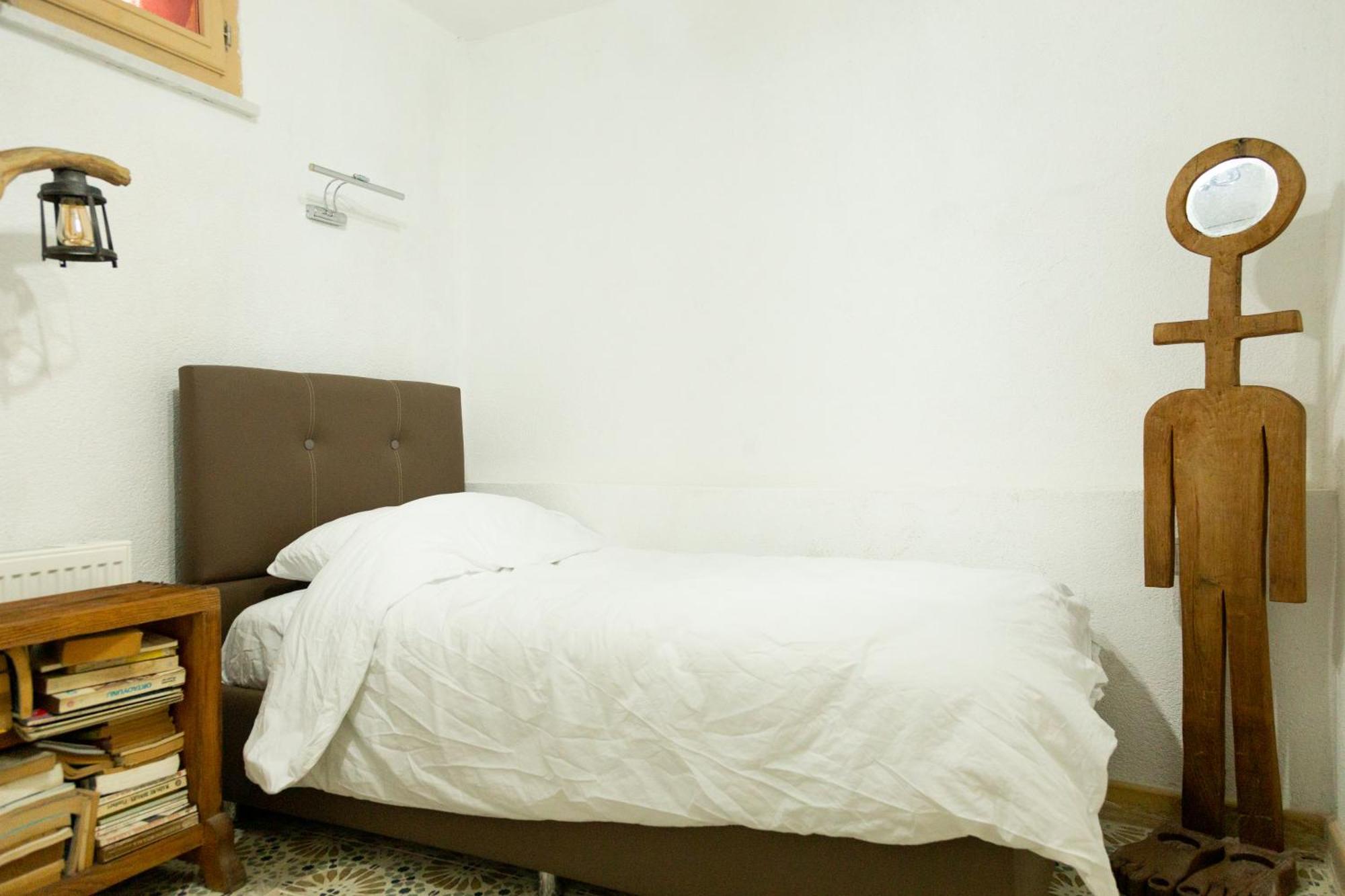 Balat Historical House
