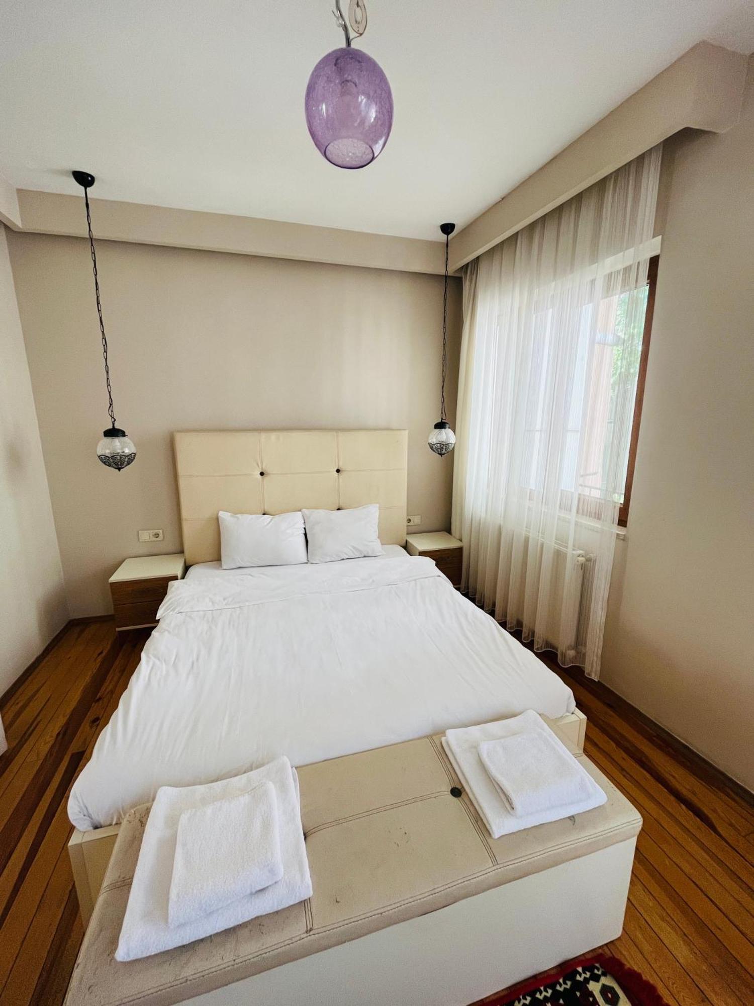 Kazanciapart15 Istanbul