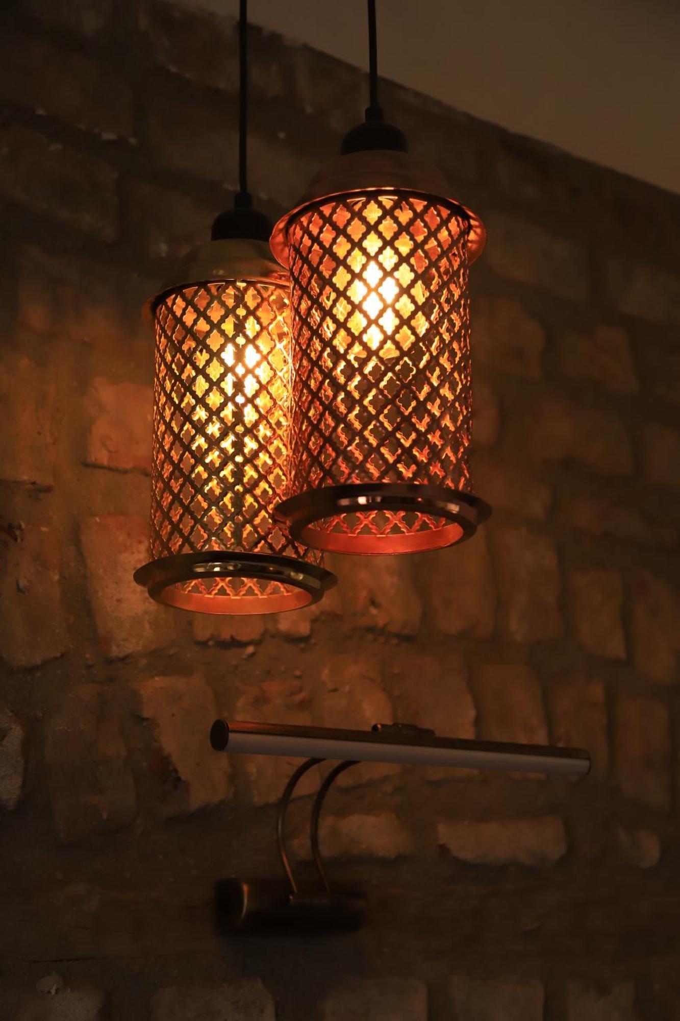 Balat Historical House Apartment Istanbul