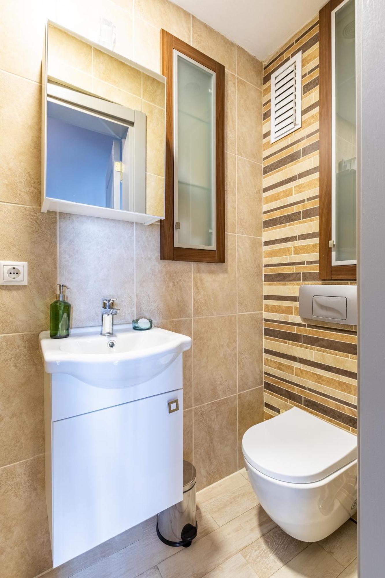 Bdino Boutique Hotel
