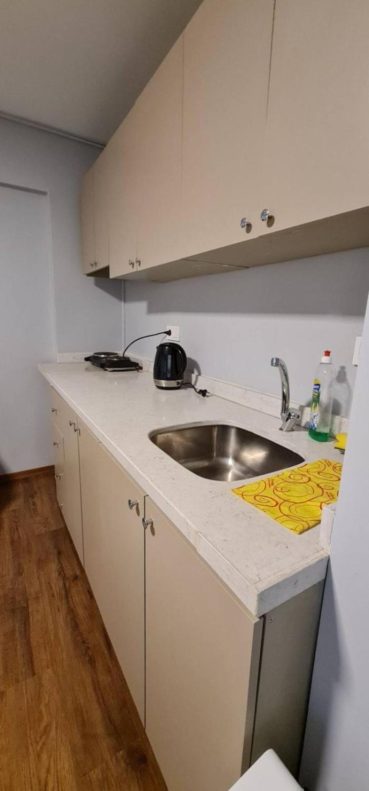 Holy Galata Hotel
