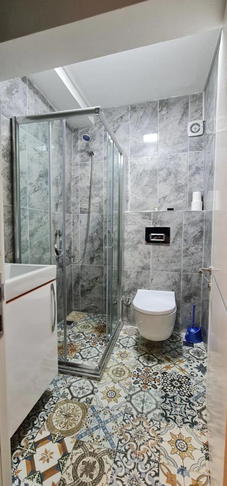 Hotel Holy Galata Istanbul