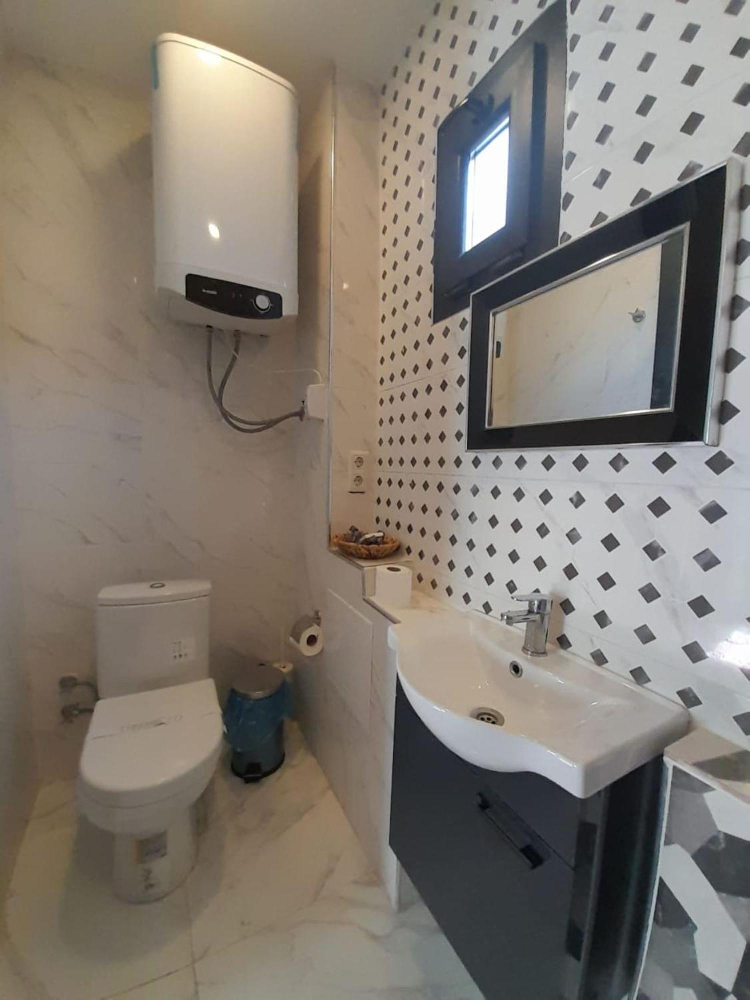 Galata Nazapart Aparthotel *