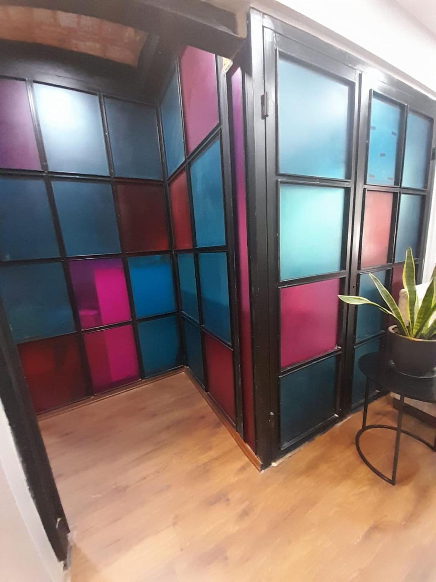 Aparthotel Galata Nazapart Istanbul