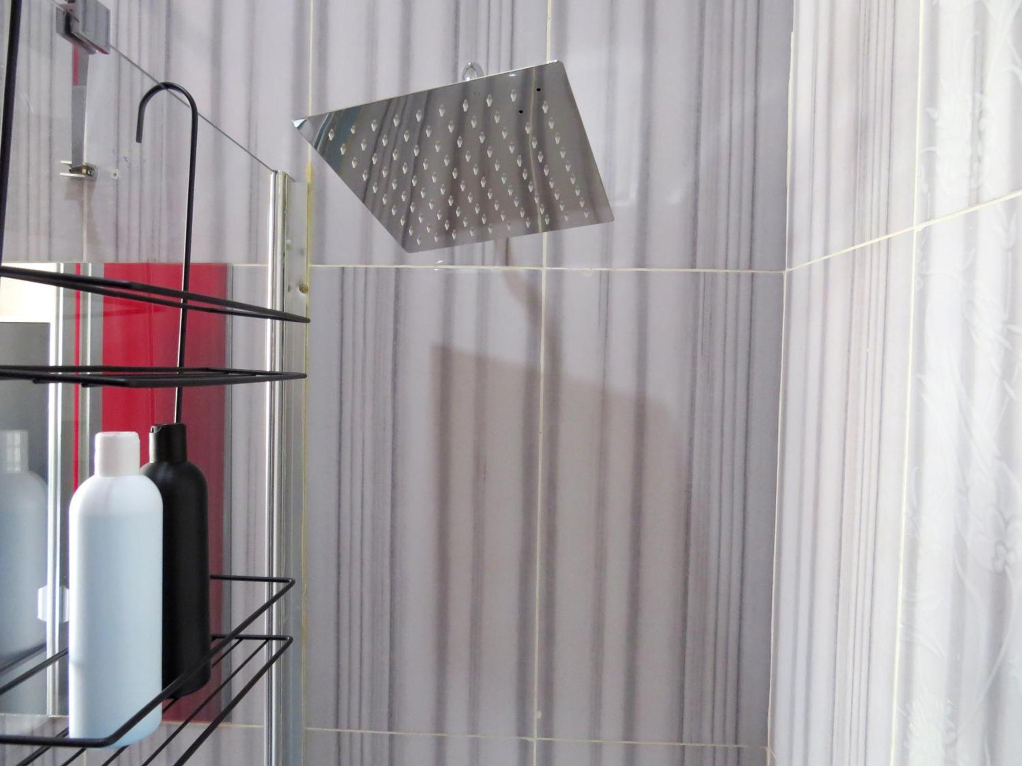 Istanberry - Luna Aparthotel Istanbul