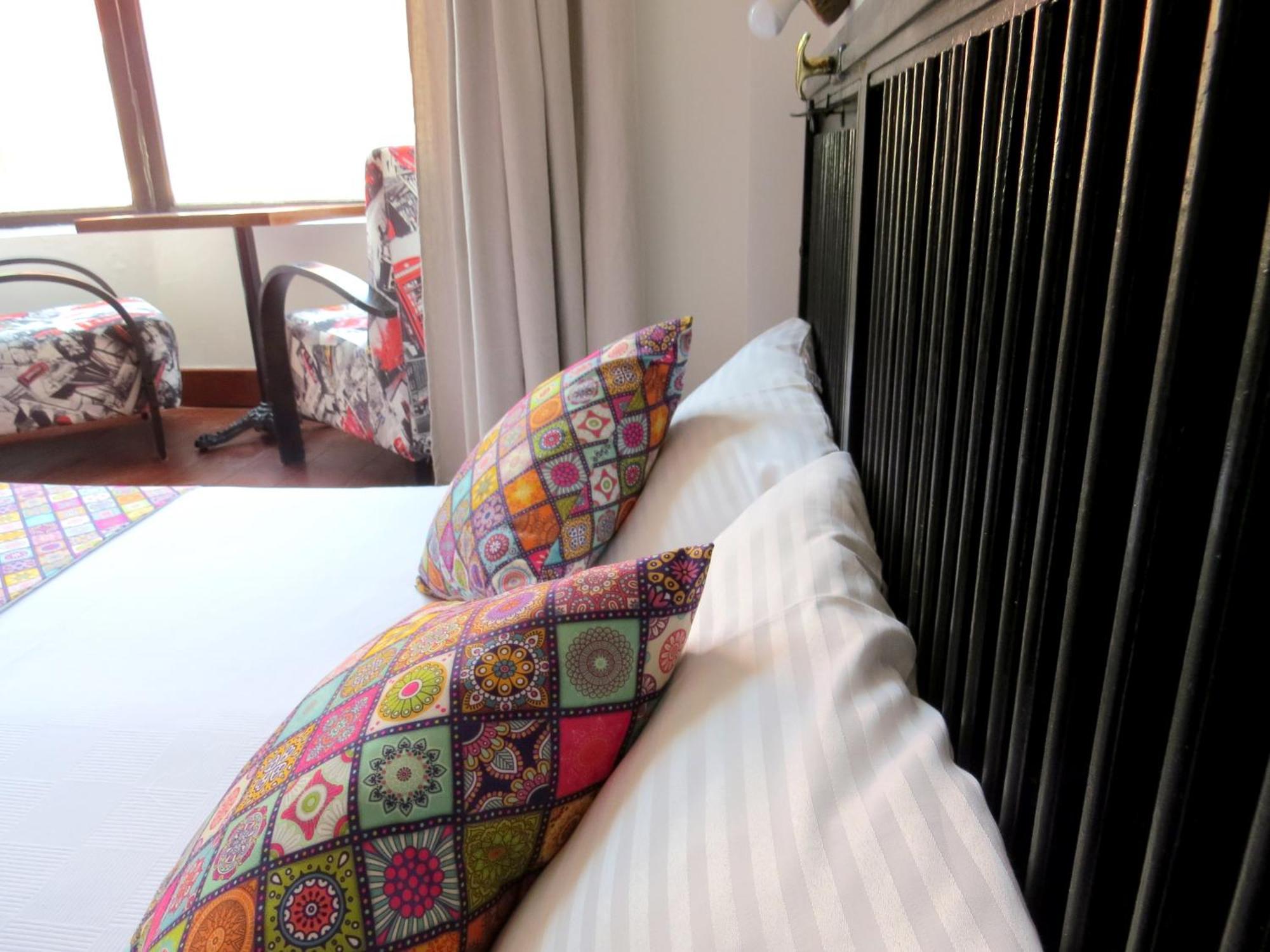 Aparthotel Istanberry - Luna *