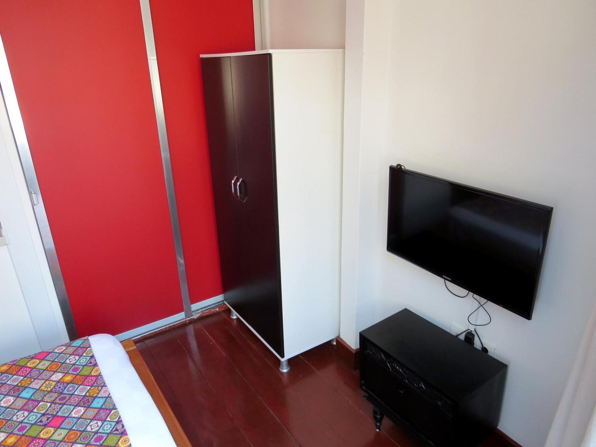 Aparthotel Istanberry - Luna