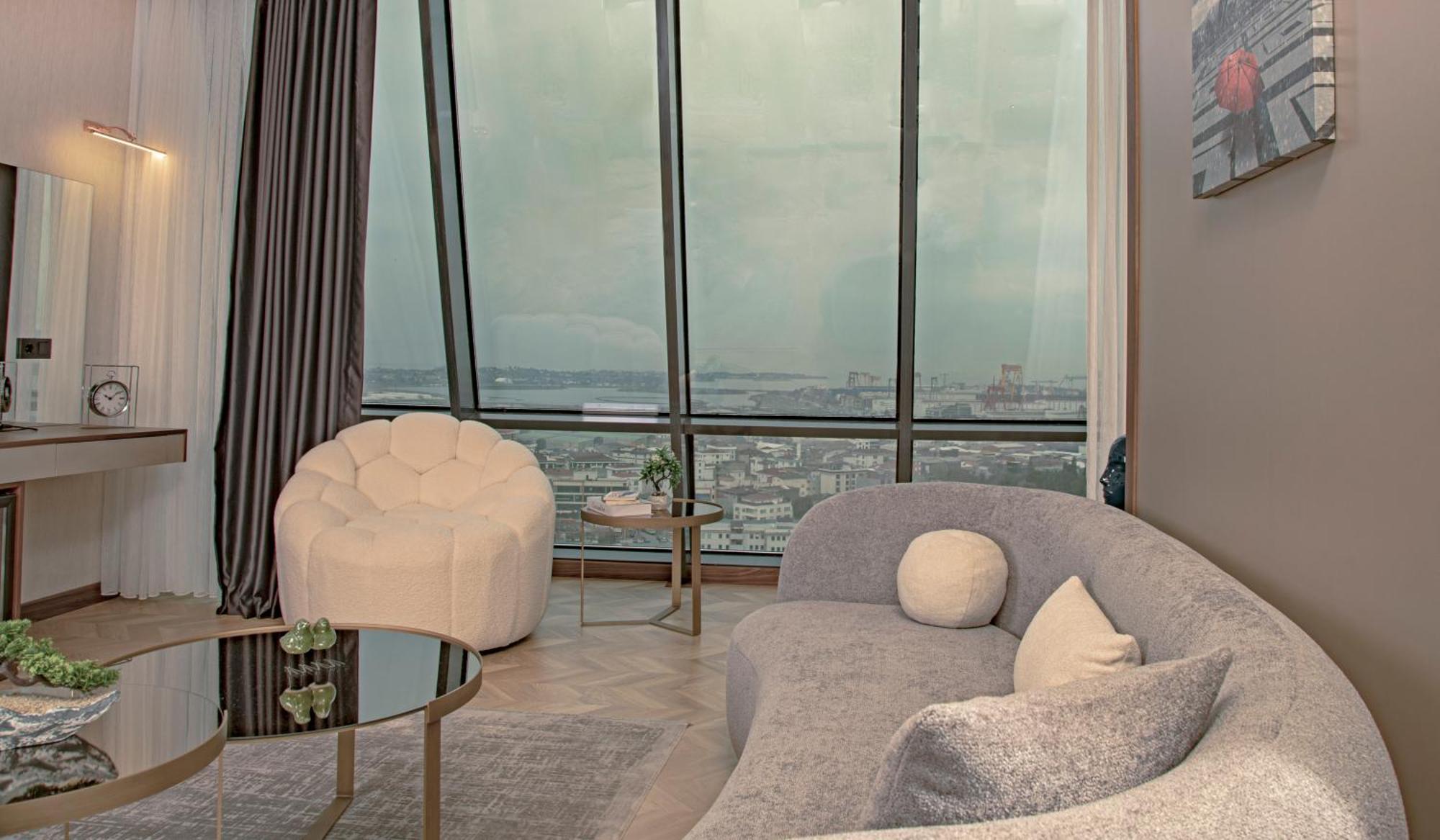 Hotel Moncher 4*