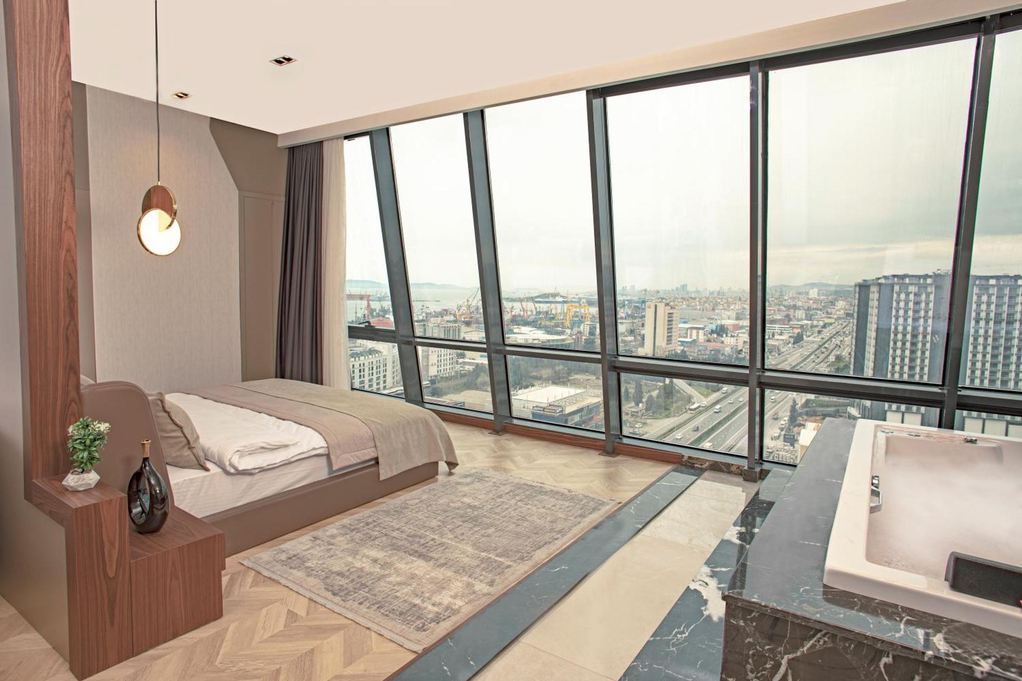 Hotel Moncher