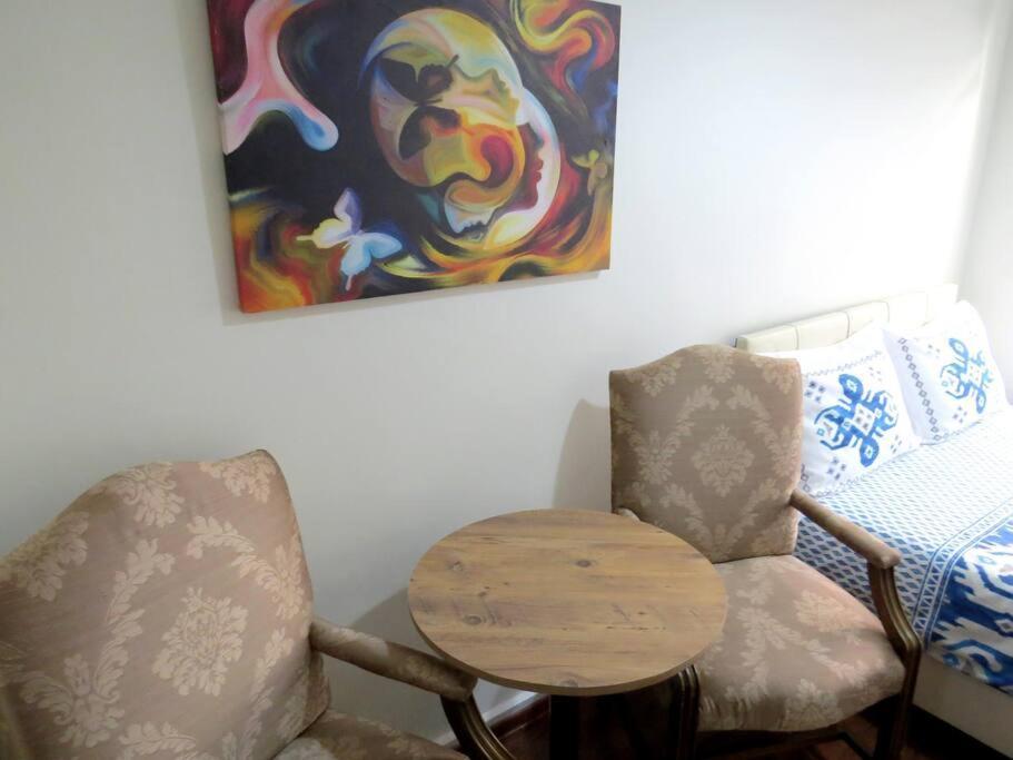 Aparthotel Istanberry - Royal