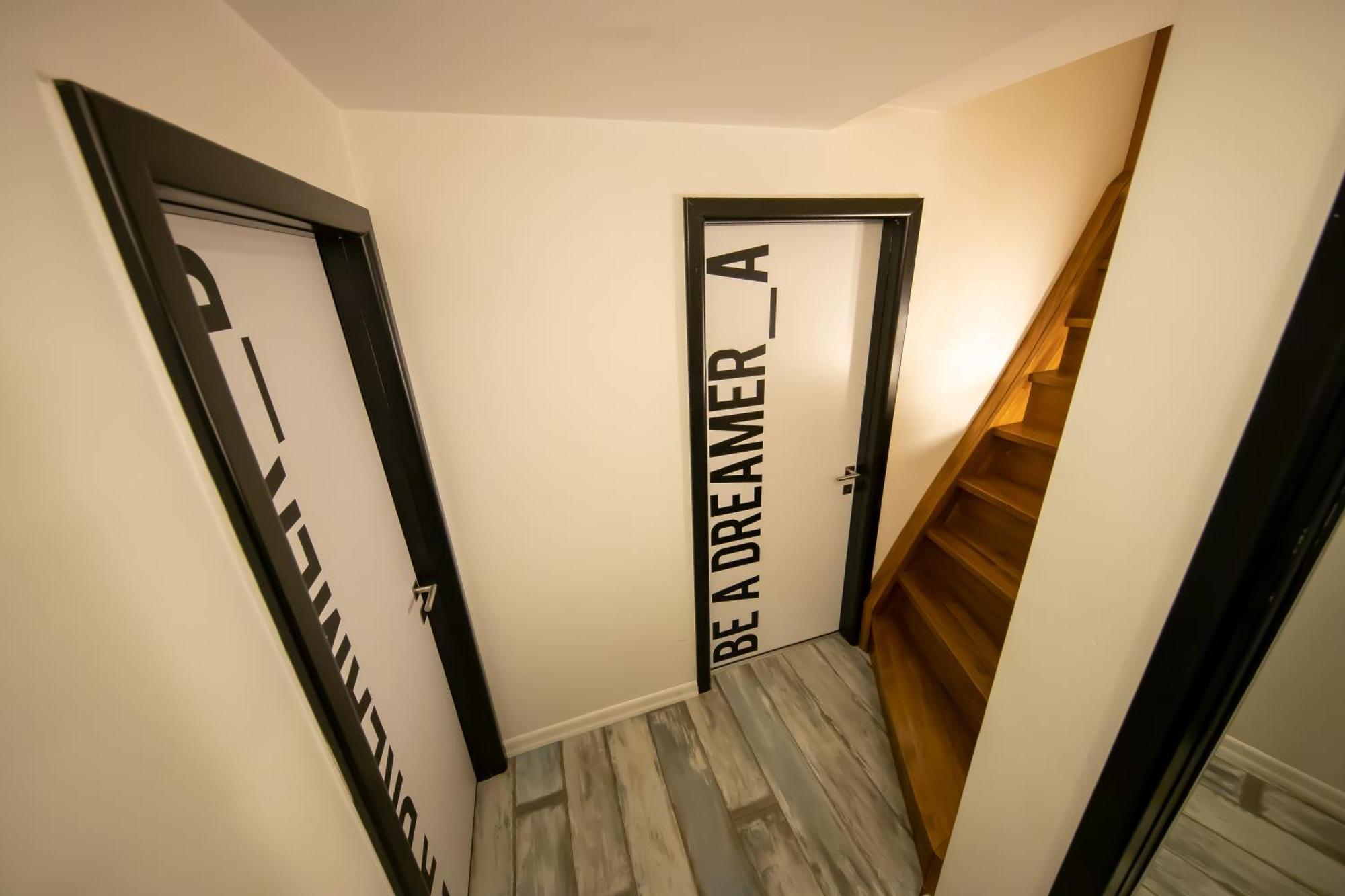 Ava Center İstanbul